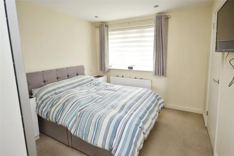 14a Bronte Crescent, Hemel Hempstead, HP2 7NT