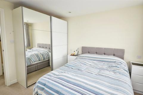 14a Bronte Crescent, Hemel Hempstead, HP2 7NT