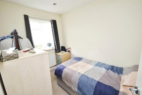 14a Bronte Crescent, Hemel Hempstead, HP2 7NT