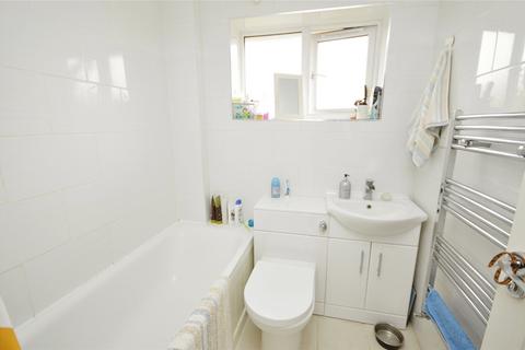 14a Bronte Crescent, Hemel Hempstead, HP2 7NT