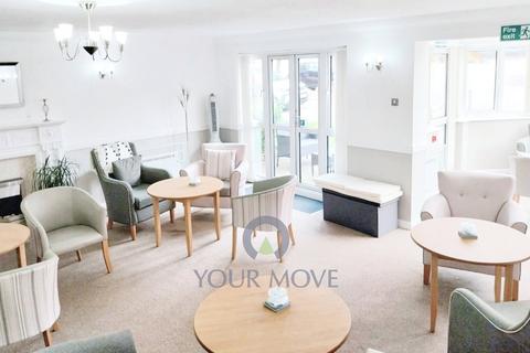 1 bedroom flat for sale, Alexandra Road, Hertfordshire HP2
