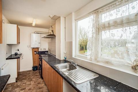 5 bedroom terraced house for sale, The Glen, Hertfordshire HP2