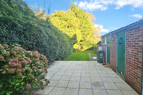 3 bedroom terraced house for sale, Ellingham Close, Hertfordshire HP2