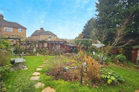 37 Cedar Walk, Hemel Hempstead, HP3 9ED