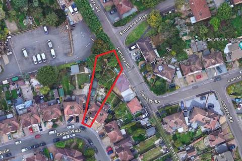 37 Cedar Walk, Hemel Hempstead, HP3 9ED