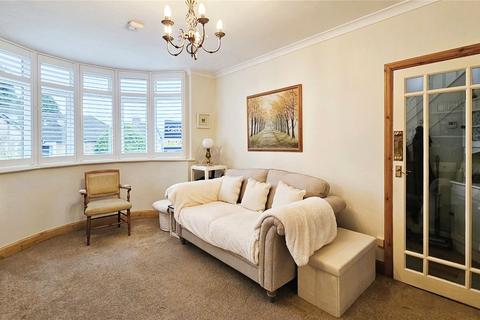 37 Cedar Walk, Hemel Hempstead, HP3 9ED