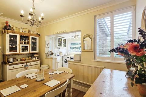 37 Cedar Walk, Hemel Hempstead, HP3 9ED