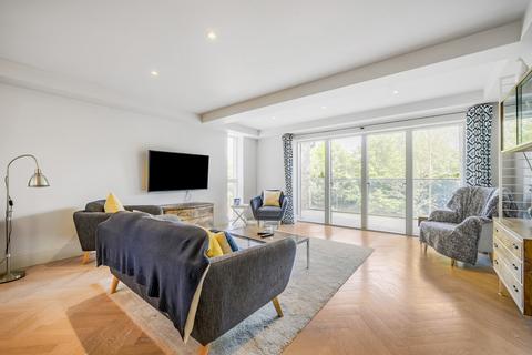 2 bedroom apartment for sale, Tremorvah Barton, Truro, Cornwall