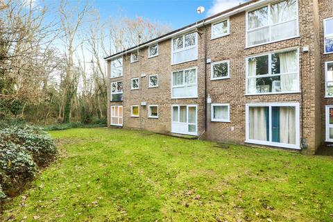 2 bedroom flat for sale, Ashby Court, Hertfordshire HP2