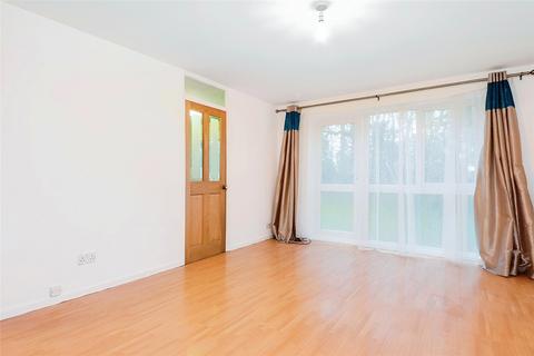 2 bedroom flat for sale, Ashby Court, Hertfordshire HP2