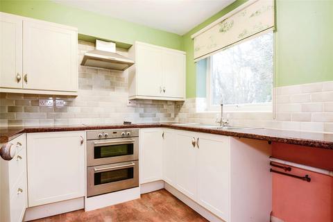 2 bedroom flat for sale, Ashby Court, Hertfordshire HP2