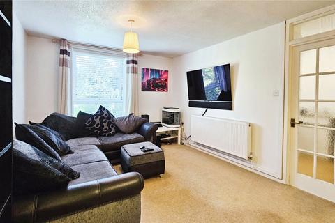 2 bedroom flat for sale, Bohemia, Hertfordshire HP2