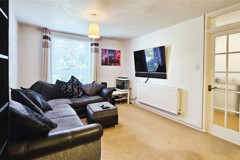 60 Bohemia, Hemel Hempstead, HP2 5RW