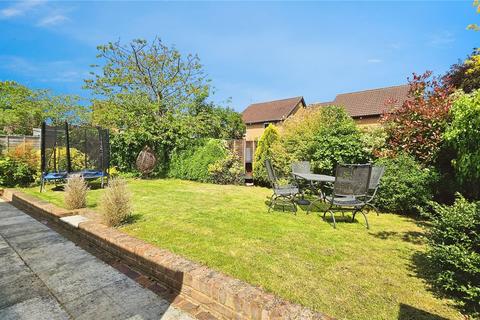 9 Minstrel Close, Hemel Hempstead, HP1 3RP