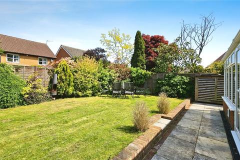 9 Minstrel Close, Hemel Hempstead, HP1 3RP