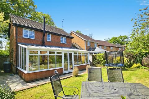 9 Minstrel Close, Hemel Hempstead, HP1 3RP