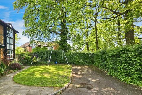 9 Minstrel Close, Hemel Hempstead, HP1 3RP