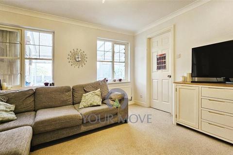 9 Minstrel Close, Hemel Hempstead, HP1 3RP