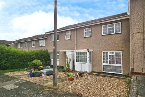 19 Stornoway, Hemel Hempstead, HP3 8TB