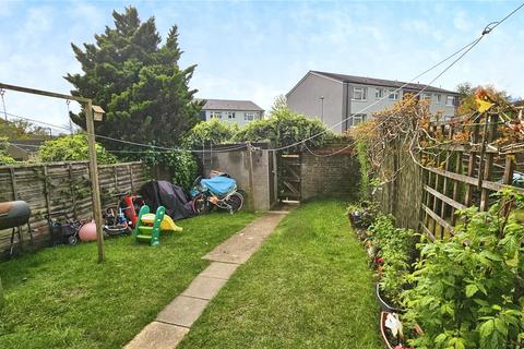 19 Stornoway, Hemel Hempstead, HP3 8TB