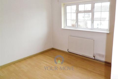19 Stornoway, Hemel Hempstead, HP3 8TB