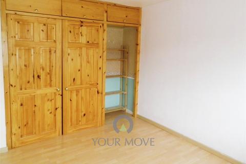 19 Stornoway, Hemel Hempstead, HP3 8TB