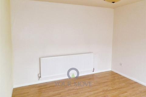 19 Stornoway, Hemel Hempstead, HP3 8TB