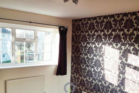 19 Stornoway, Hemel Hempstead, HP3 8TB