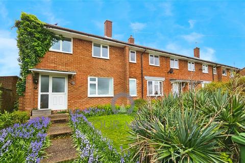 57 Barnfield, Hemel Hempstead, HP3 9QJ