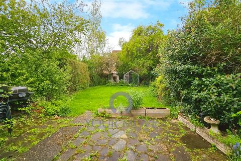 57 Barnfield, Hemel Hempstead, HP3 9QJ
