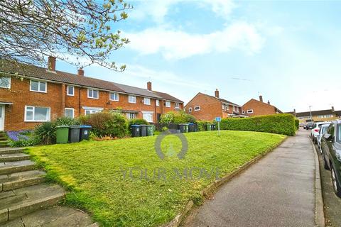 57 Barnfield, Hemel Hempstead, HP3 9QJ