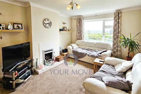 57 Barnfield, Hemel Hempstead, HP3 9QJ