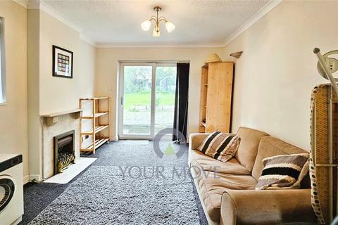 57 Barnfield, Hemel Hempstead, HP3 9QJ