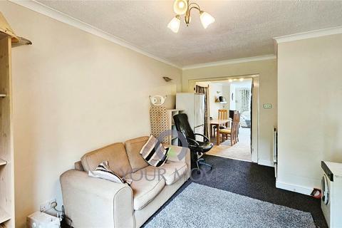 57 Barnfield, Hemel Hempstead, HP3 9QJ