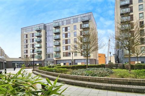 2 bedroom flat for sale, K D Plaza, Hemel Hempstead HP1