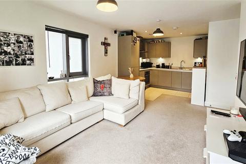 2 bedroom flat for sale, K D Plaza, Hemel Hempstead HP1