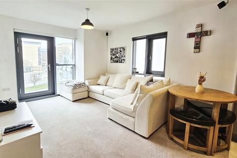 2 bedroom flat for sale, K D Plaza, Hemel Hempstead HP1