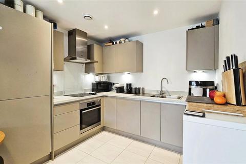 2 bedroom flat for sale, K D Plaza, Hemel Hempstead HP1