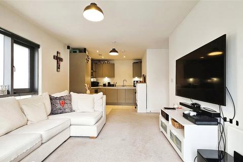 2 bedroom flat for sale, K D Plaza, Hemel Hempstead HP1