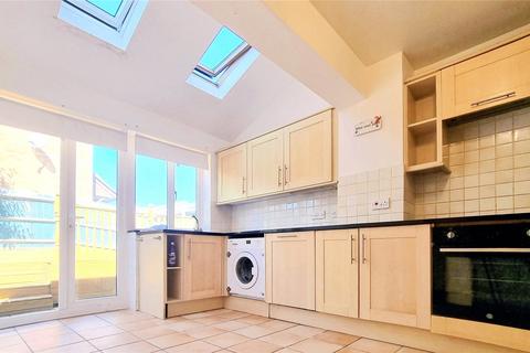 2 bedroom end of terrace house for sale, Hales Park, Hertfordshire HP2