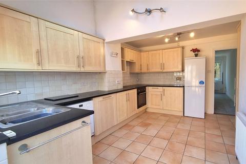 2 bedroom end of terrace house for sale, Hales Park, Hertfordshire HP2