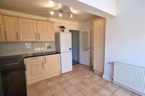 2 bedroom end of terrace house for sale, Hales Park, Hertfordshire HP2