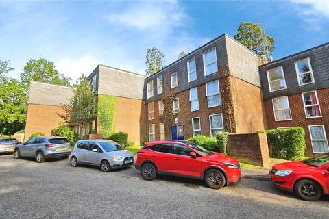 2 bedroom flat for sale, Bohemia, Hertfordshire HP2