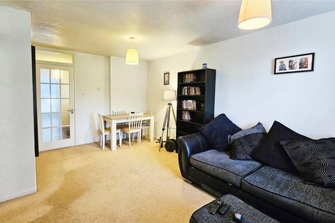 2 bedroom flat for sale, Bohemia, Hertfordshire HP2