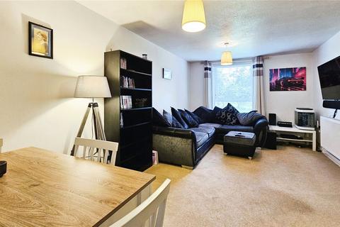 2 bedroom flat for sale, Bohemia, Hertfordshire HP2