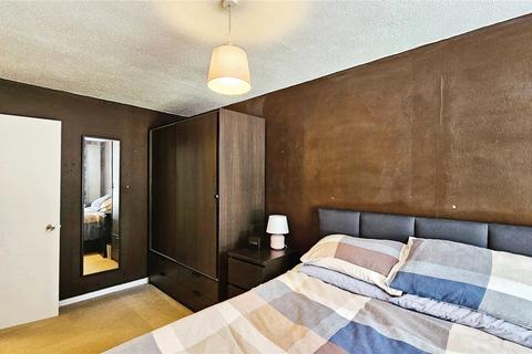 60 Bohemia, Hemel Hempstead, HP2 5RW