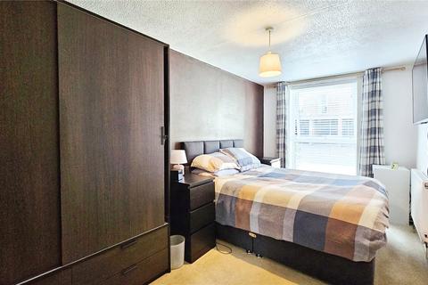 60 Bohemia, Hemel Hempstead, HP2 5RW