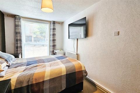60 Bohemia, Hemel Hempstead, HP2 5RW