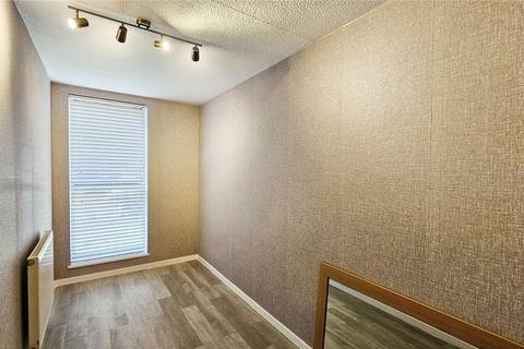 60 Bohemia, Hemel Hempstead, HP2 5RW
