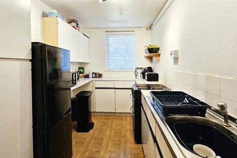 60 Bohemia, Hemel Hempstead, HP2 5RW